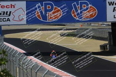 media/Jul-18-2023-TrackDaz (Tue) [[c78713341e]]/A Group/12pm (Tuurn 6)/